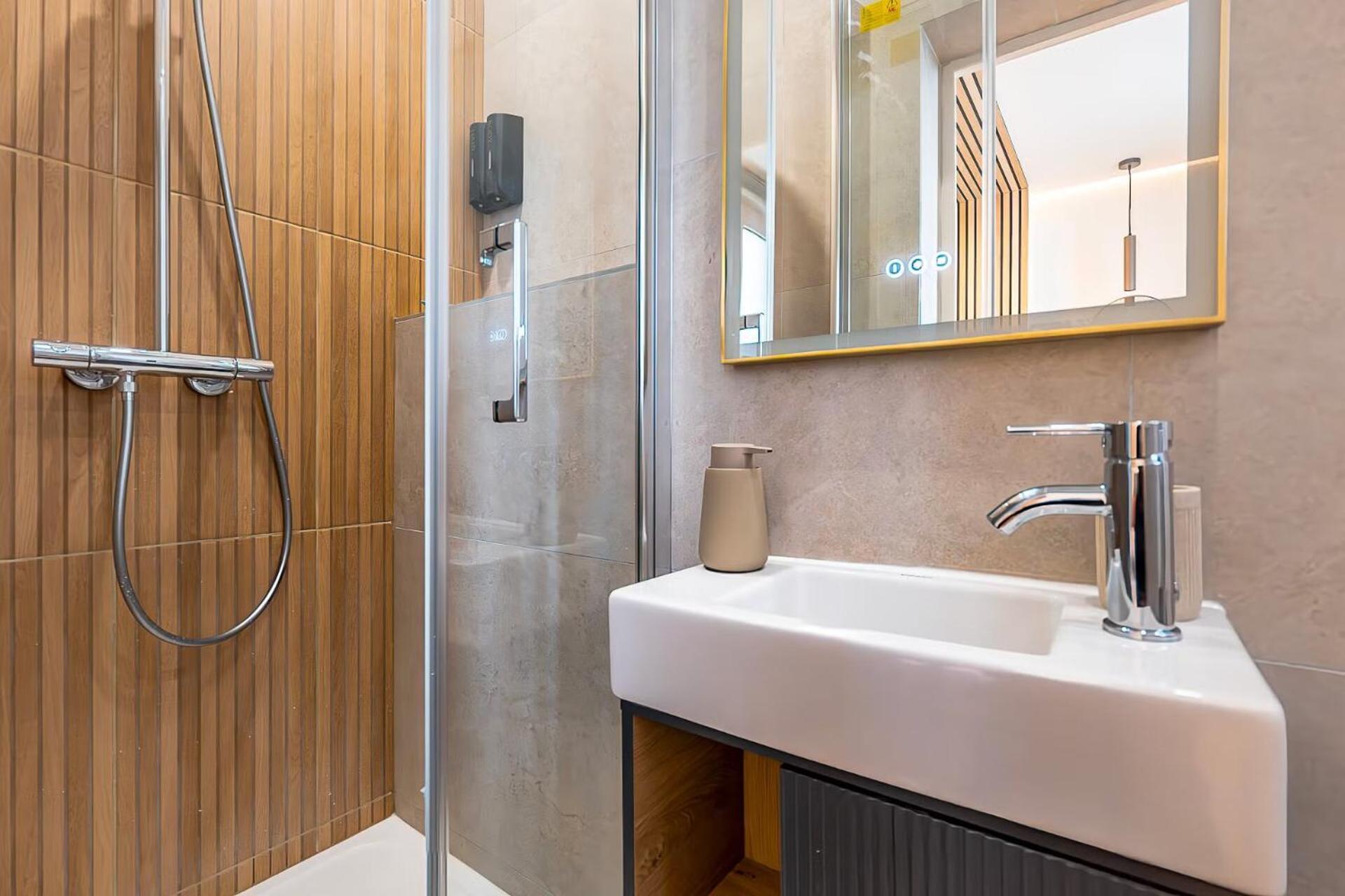 Renovated Studio Walking Distance To Paris Montrouge Exterior foto